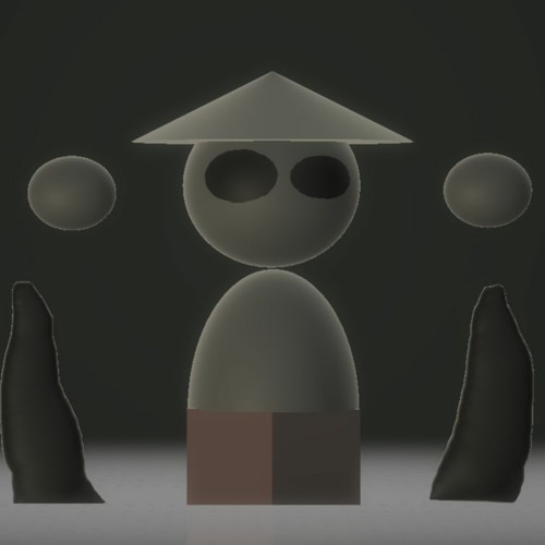 Main Menu Theme (V2)