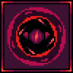 Electroblivion - Premonition of Doom Remix (Terraria- Ancients Awakened Mod)