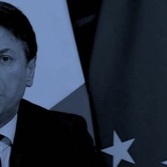 Quando Questo Sarà Finito