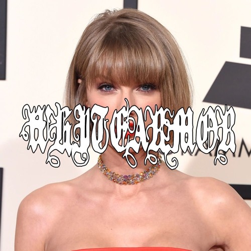 How You Get The Girl prod. whitearmor