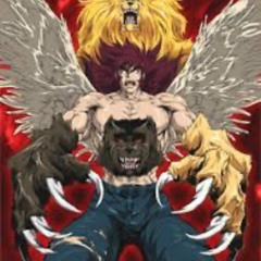 feed the beast mix