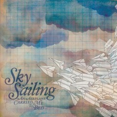 Deadmau3 x Adam Young - The Veldt x Captains of the Sky