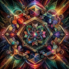 “Locked In” 6-26"