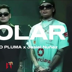 Bipolar - Peso Pluma ft. Junior H & Jasiel Nunez