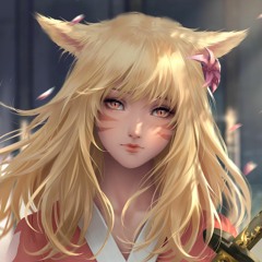 葛东琪 - 悬溺 slowed + reverb