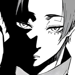 "the depth of your desire is nowhere near mine." loud room - lumisoun (ultra slowed + itoshi sae)