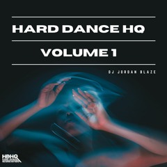 Hard Dance HQ - Vol 1 - Bounce & Hard Dance