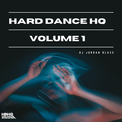 Hard Dance HQ - Vol 1 - Bounce & Hard Dance