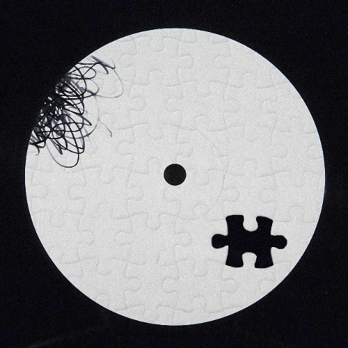 Snatch! - Sense