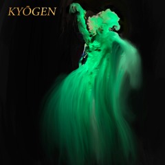 Where There Is Sorrow There Is Holy Ground