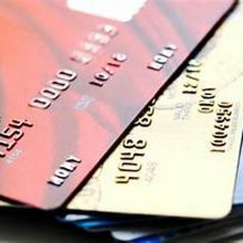 Stream what are the risks and advantages of using credit cards by kavu