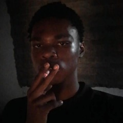 MO MVAA