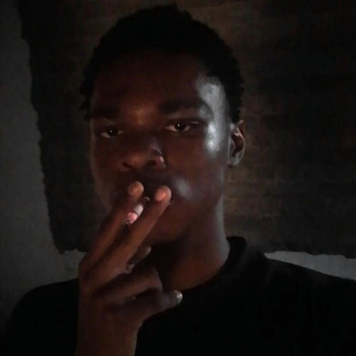 MO MVAA