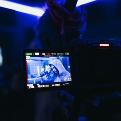 what makes me a villain