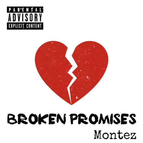 Broken Promises
