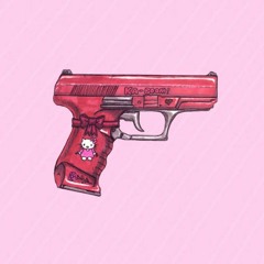 [FREE] Hyperpop X Jersey Club Type Beat 2022 - "KAWAII" ❤ (Prod. Zolda Beats)