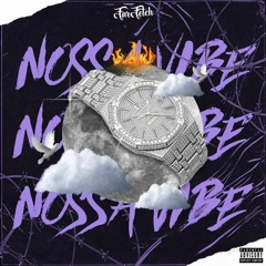 Nossa Vibe (Prod. By B.mejazzbei)