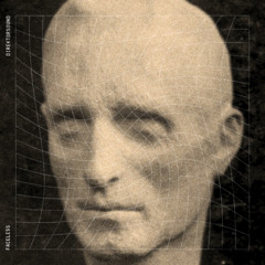 Faceless MixTape - DirektorSound
