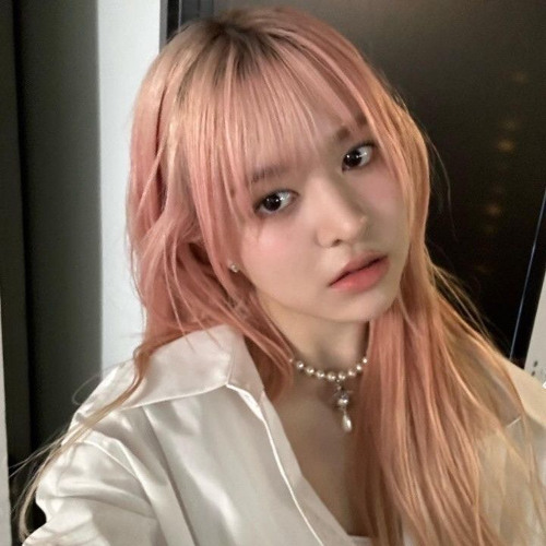 Stream 𝘿𝙞𝙘𝙚 𝙉𝙢𝙞𝙭𝙭 𝙭 𝙇𝙖𝙗𝙮𝙧𝙞𝙣𝙩𝙝 𝙎𝙥𝙚𝙚𝙙 𝙪𝙥 by 𝙘𝙝𝙖𝙚𝙮𝙚𝙤𝙣 ♪ (𝙘𝙝𝙖𝙮𝙤