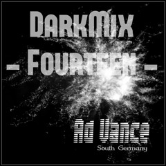 DarkMix - FOURTEEN - (Ad Vance)-(TechnO)