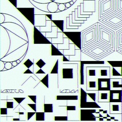 【MA_2021】KeiuO - kika *FREE DL*