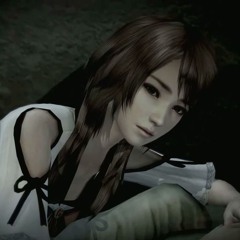 not cute anymore - illit (sped up + reverb)