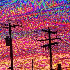 ꒱ ⋆ FUKOUNA GIRL 🪓🌈🫀 SPED UP/NIGHTCORE + HEXD