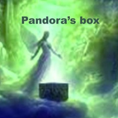 Pandora's Box