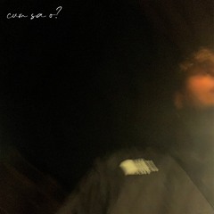 cum sa o? (prod. shlappy)
