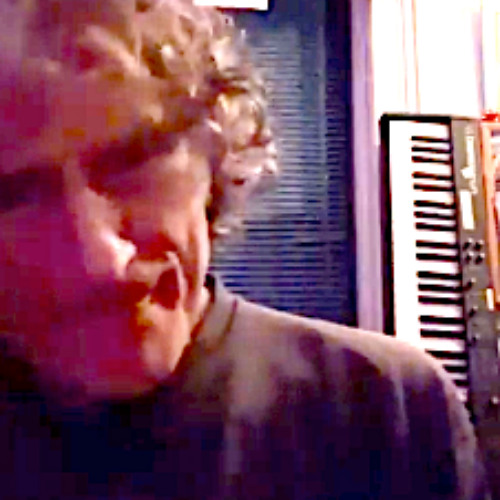 It's Gonna Be All Right