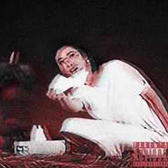 stuck n my ways