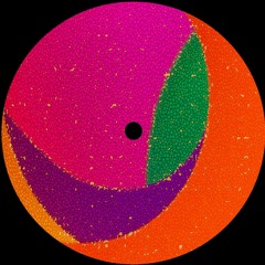 Premiere : Jos Lok - Weedgout (Bandcamp exclusive)