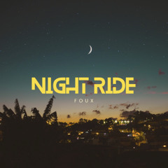 Night Ride