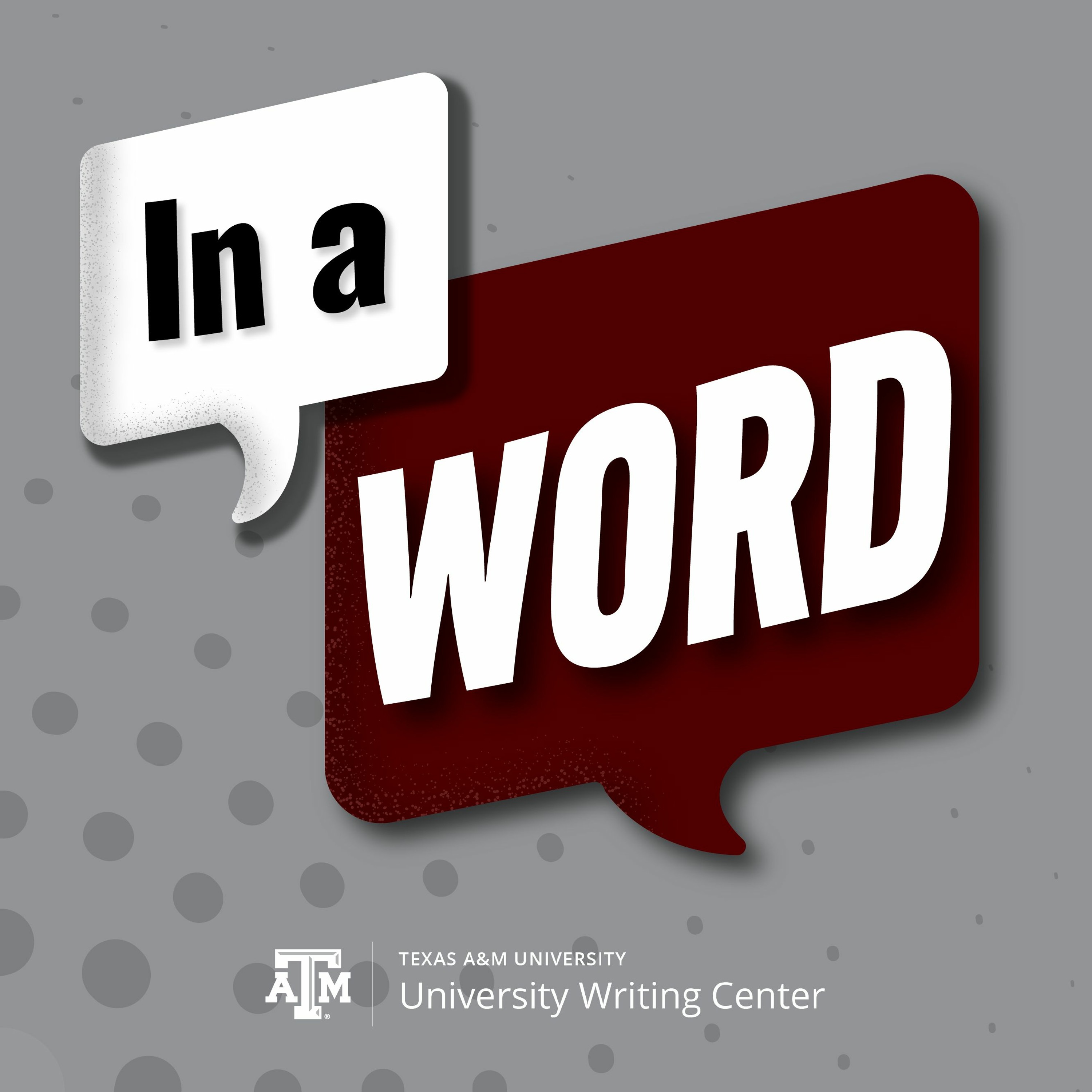 Write Right