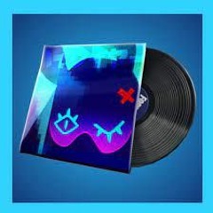 Vital Fortnite