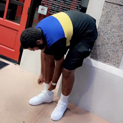 DJB - 10 Piece Double Rice Freestyle