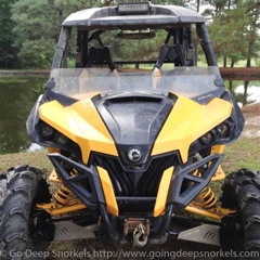 Best 2014 Can Am Maverick 1000r Snorkel Kit Prices Reviews