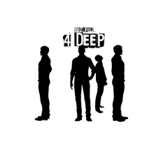 4 DEEP