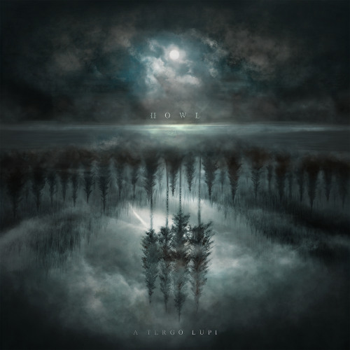 In limine II - Sever