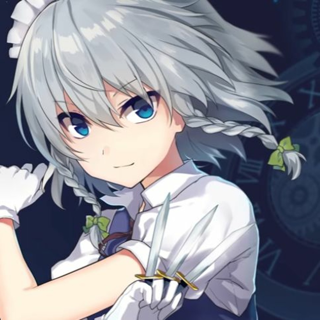 【美品】オオカミとしずかな月夜のナイトマーチ 美品】オオカミとしずかな月夜のナイトマーチ Moonlight | 22/7