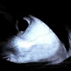 in denial (g0re4ngel)