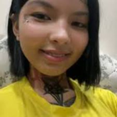 Video Original musicbd25.xyz katrina lim kiffy katrina lim kiffy katrinalim123 katrina lim tg
