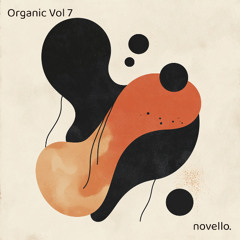 Organic Vol.7 feat. Dennis Cruz, Guy J, Monkey Safari, Tube & Berger, WhoMadeWho, and more....