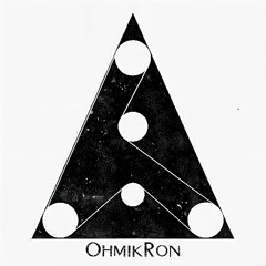 OhmikRon - Ferrik dub