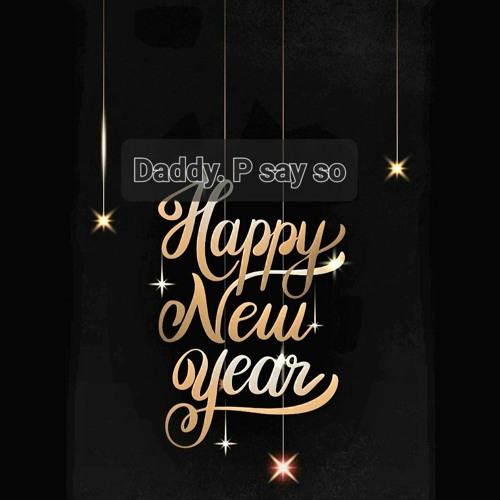 End YEAR MIX 2022
