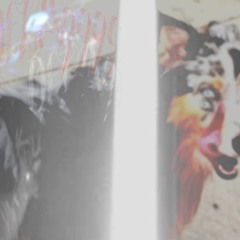 Delta9999 [PROD- 1acemeed]