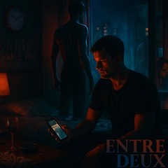 ENTRE DEUX
