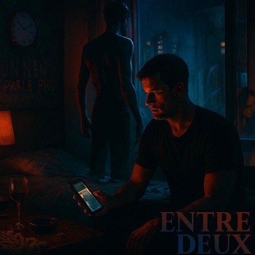 ENTRE DEUX