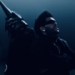 Timeless X Menace TikTok version