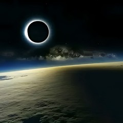 Eclipse Stereo